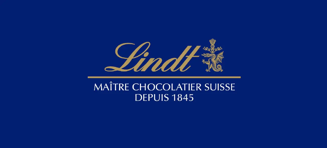 Lindt Chocolate リンツショコラ
