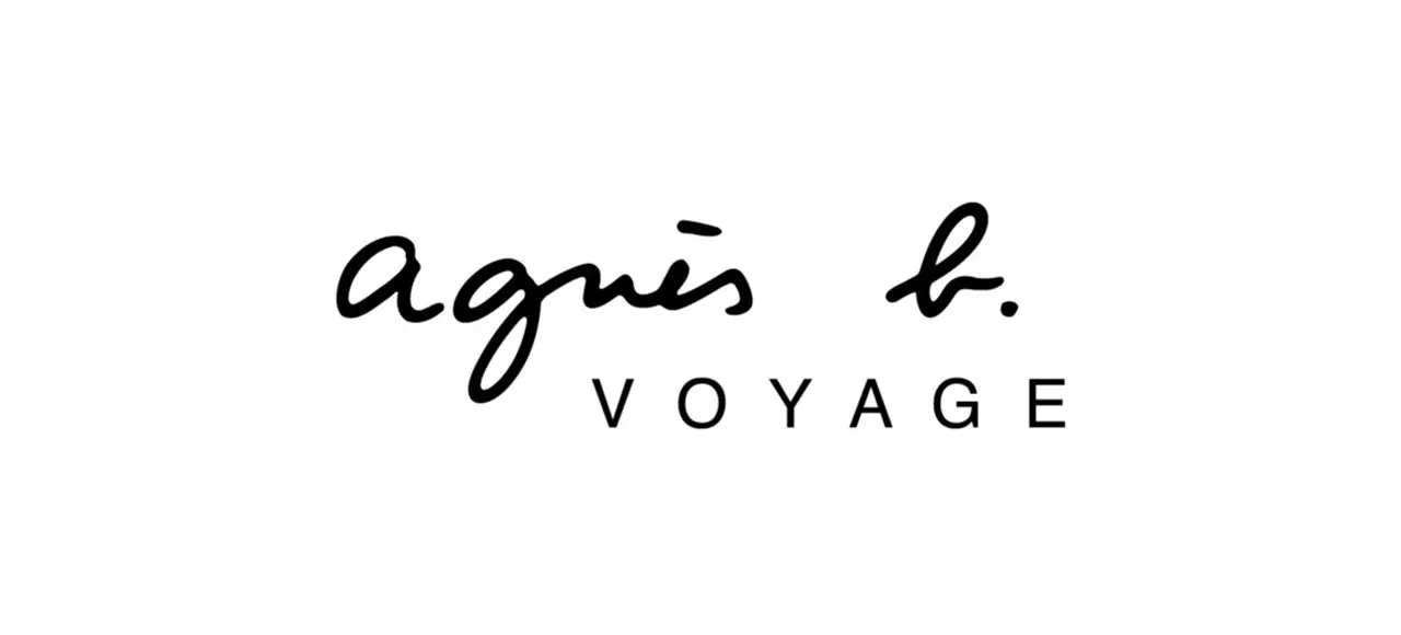 アニエスベー ボヤージュ agnes b.VOYAGEの正社員・契約社員｜アパレル