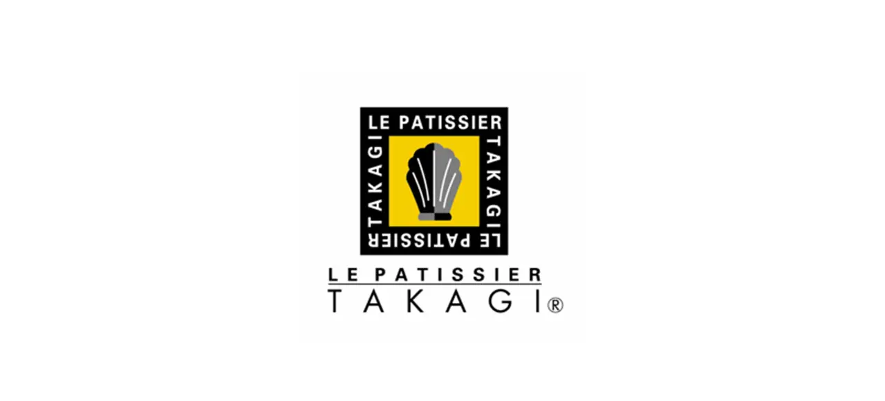 LE PATISSIER TAKAGI ル パティシエ タカギ