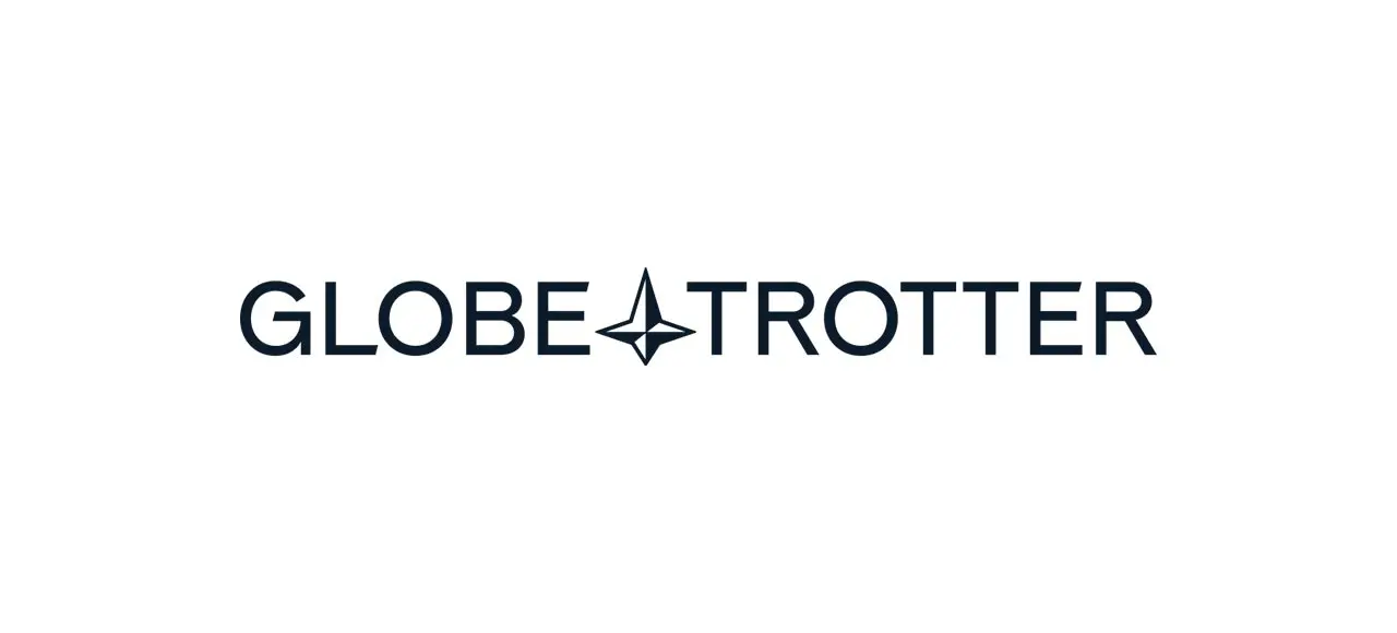 GLOBE-TROTTER グローブトロッターの正社員・契約社員｜アパレル求人