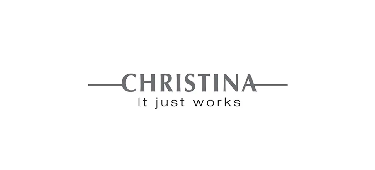 CHRISTINA クリスティーナのコスメ・美容部員の正社員・契約社員・転職