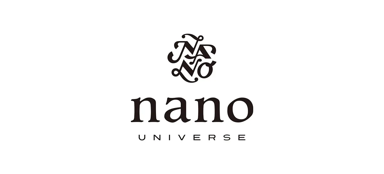 Nano Universe Ida ナノ ユニバース アイ ディ エー の正社員 契約社員 転職ならida