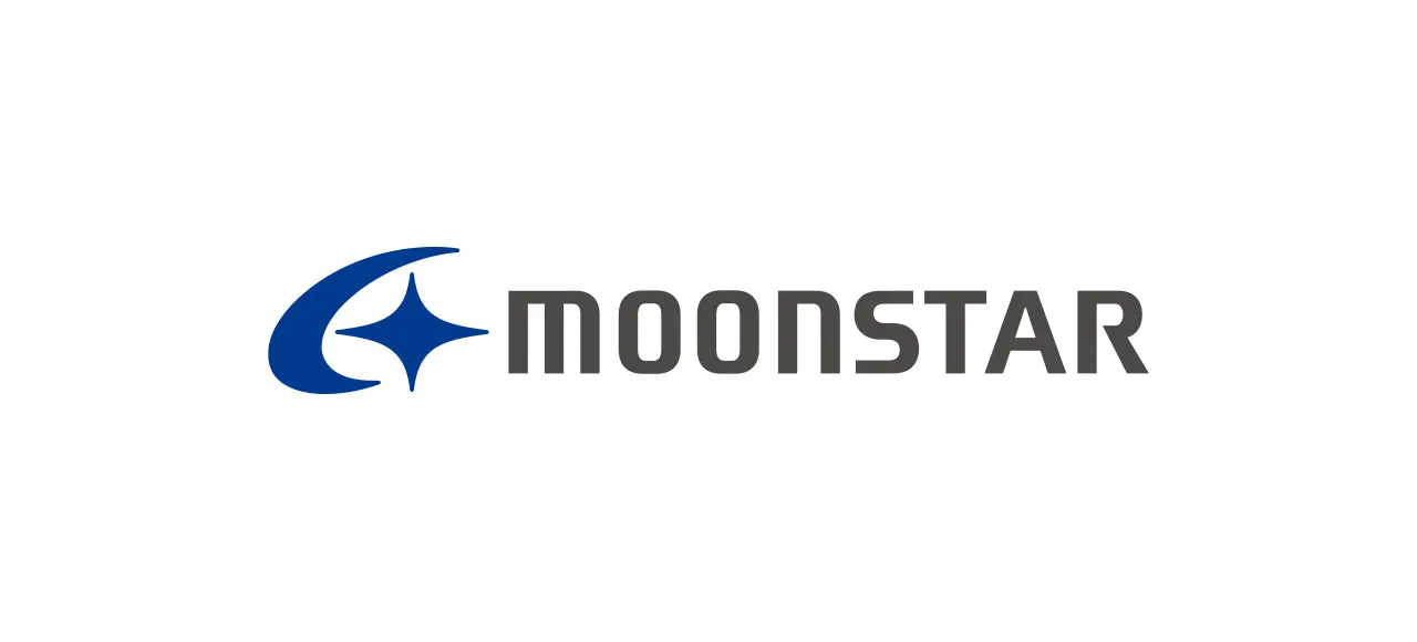 MoonStar ムーンスター