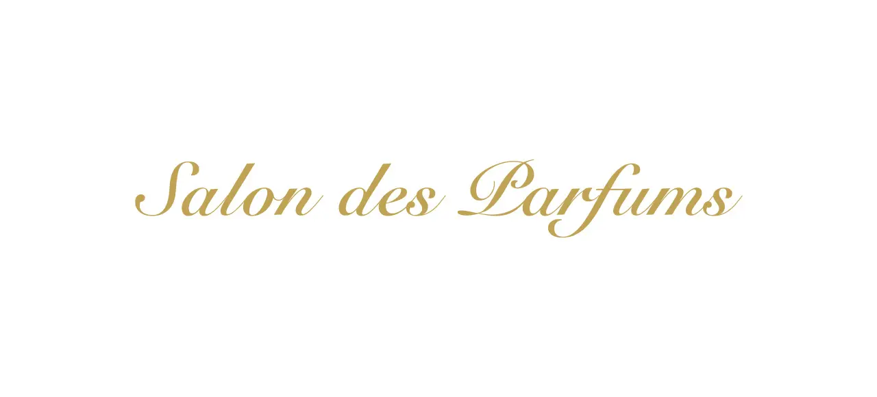 Salon des Parfums サロン デ パルファム