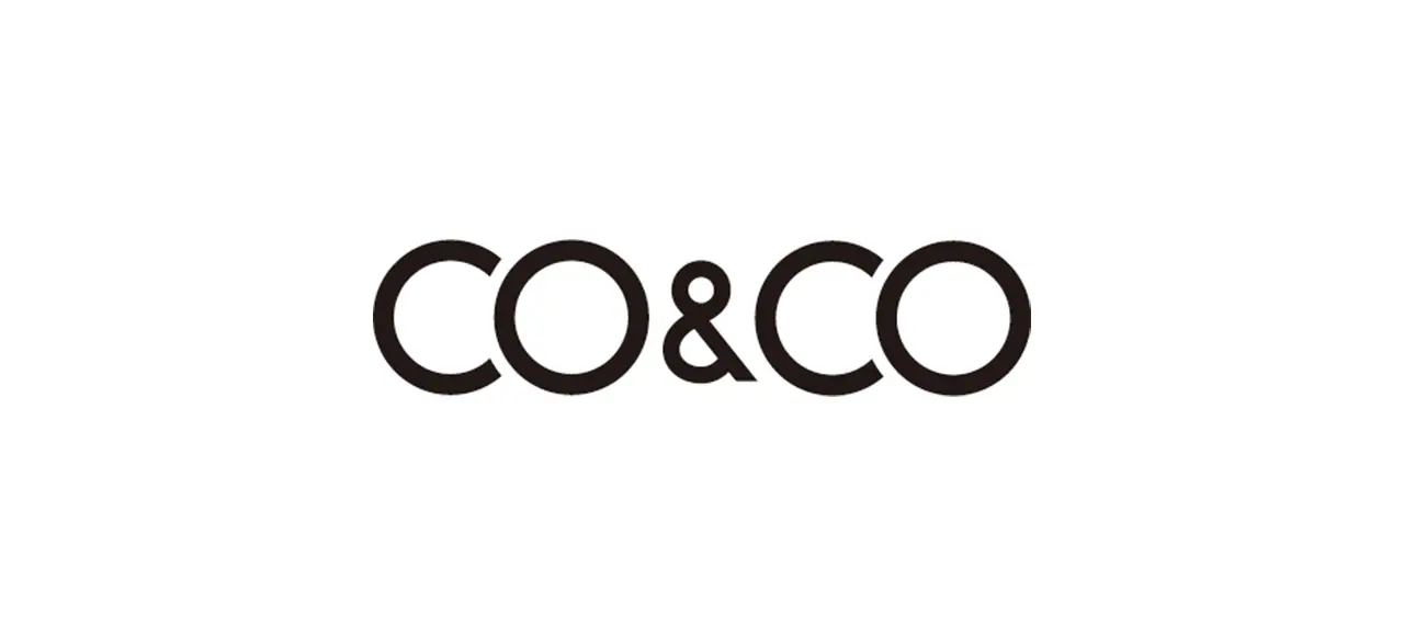 CO&CO コーアンドコー