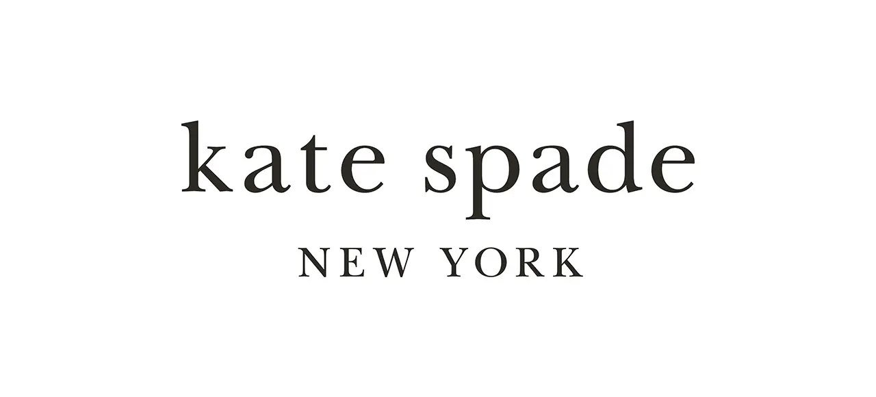 ケイト・スペード ニューヨーク kate spade new yorkの正社員・契約