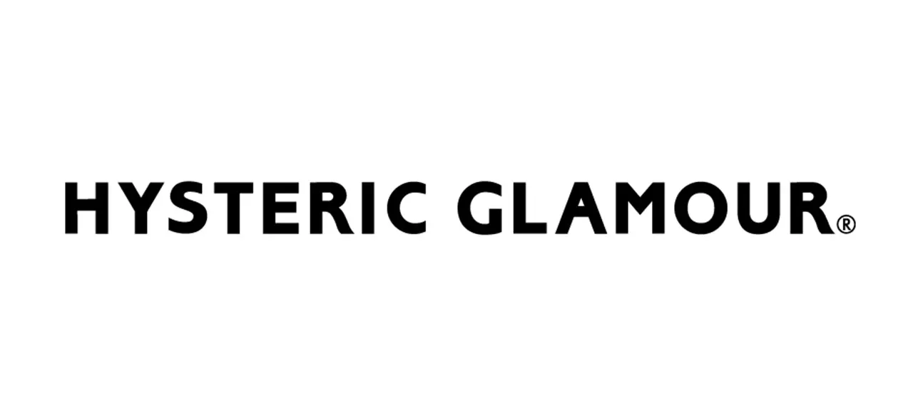 Hysteric Glamour ヒステリックグラマーの派遣 求人ならida