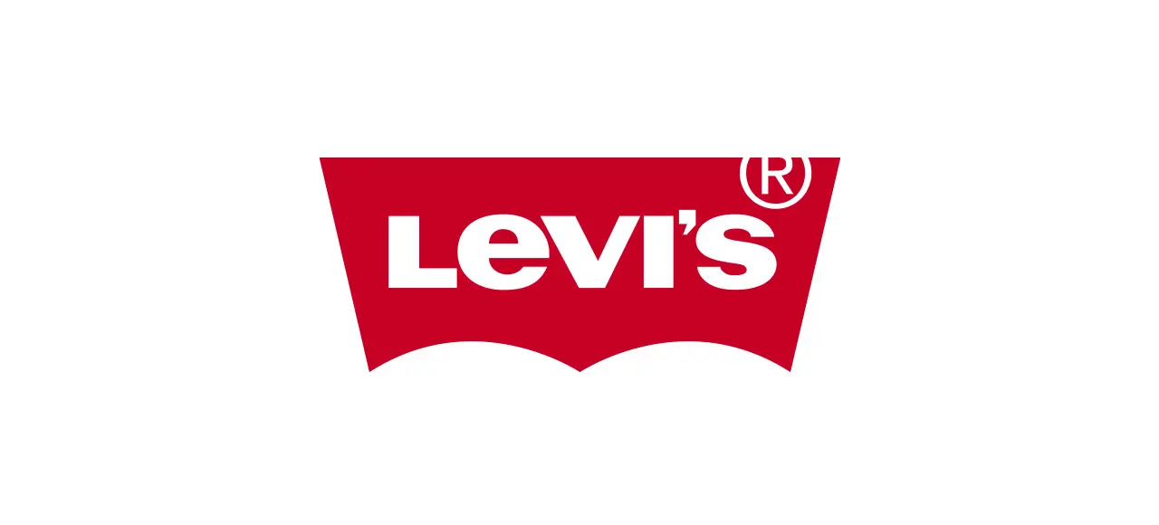 Levi's リーバイス