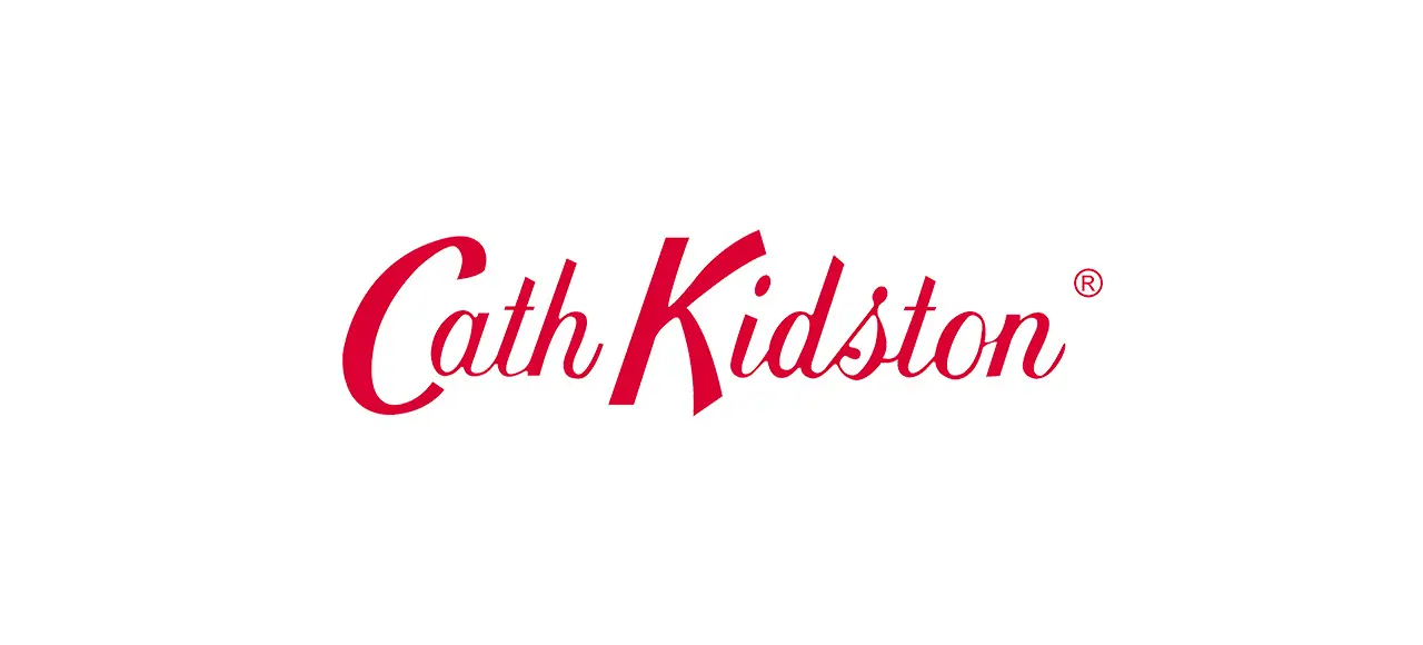 Cath Kidston キャスキッドソンの派遣 求人ならida