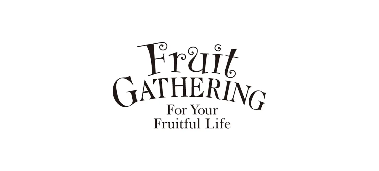 FruitGathering フルーツギャザリング