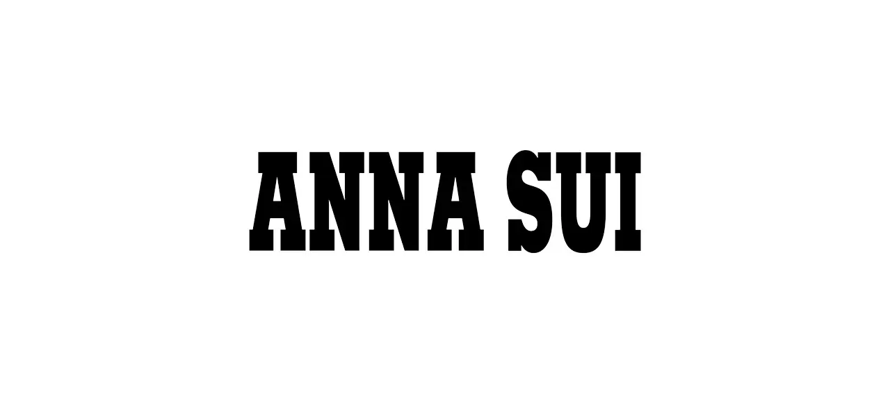 ANNA SUI （fashion） アナスイ（ファッション）
