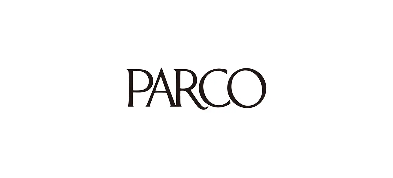 Parco パルコの派遣 求人ならida