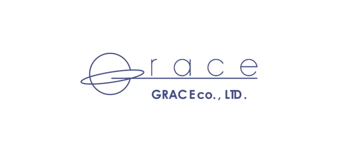 Grace グレイス