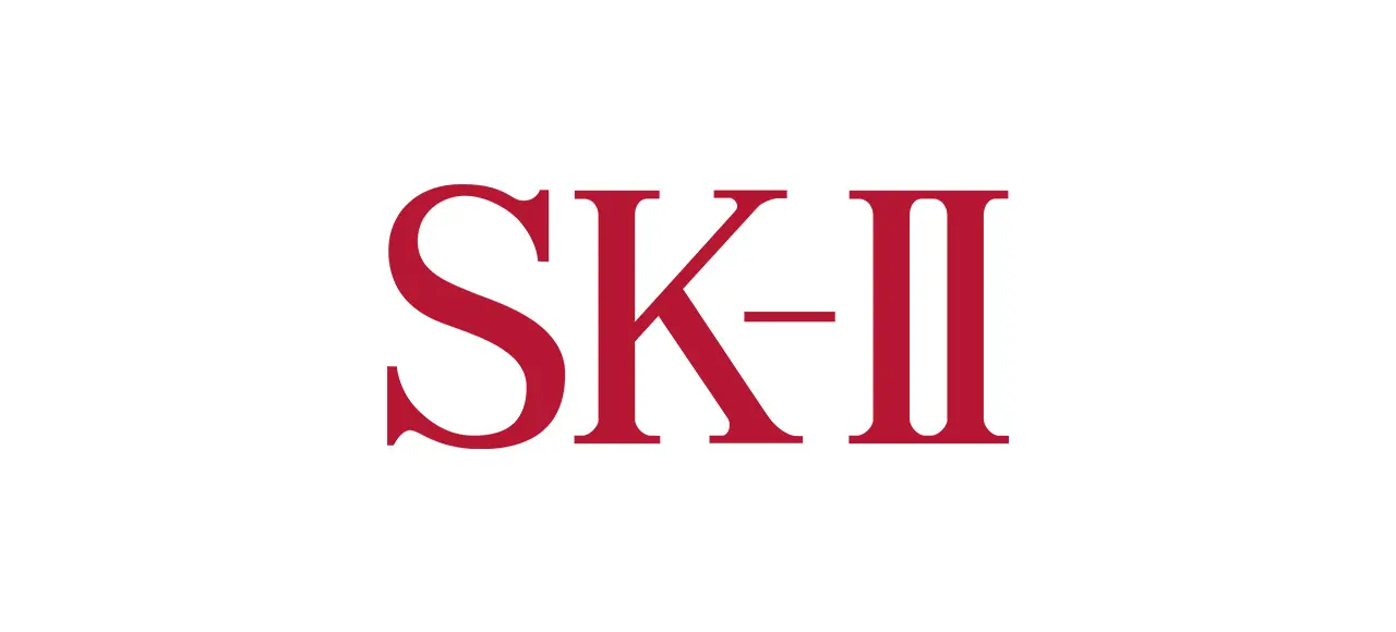 SK-II エスケーツー