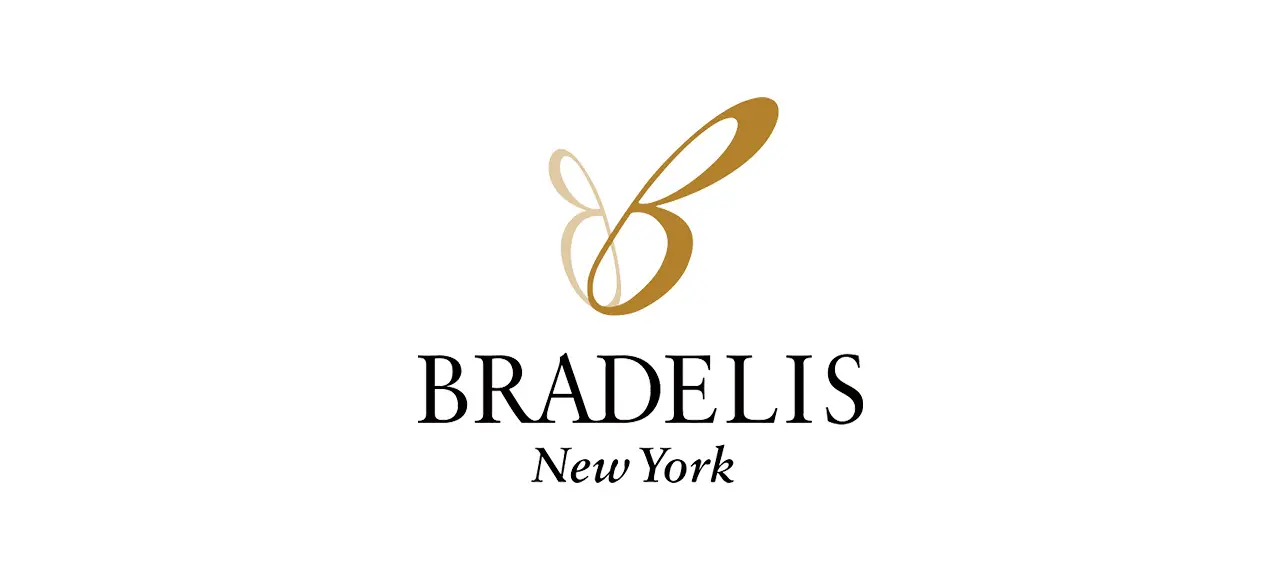 Bradelis New York ブラデリスニューヨークの派遣 求人ならida