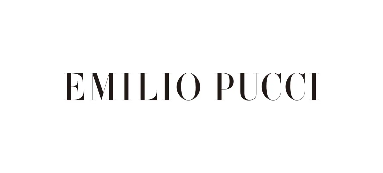 EMILIO PUCCI エミリオプッチの正社員・契約社員｜アパレル求人・転職