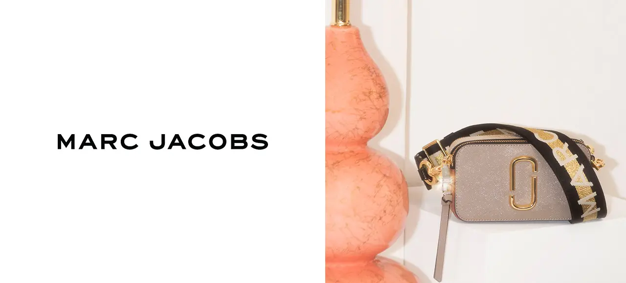 MARC JACOBS マークジェイコブスの正社員・契約社員｜アパレル求人