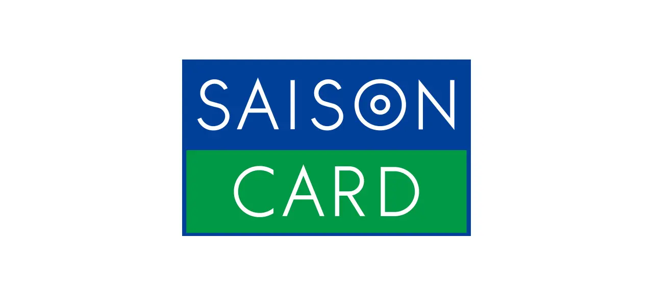 SAISON CARD セゾンカード