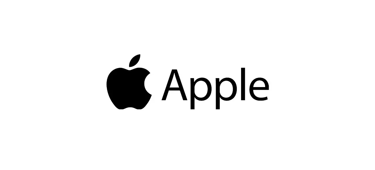 Apple Japan アップル ジャパン