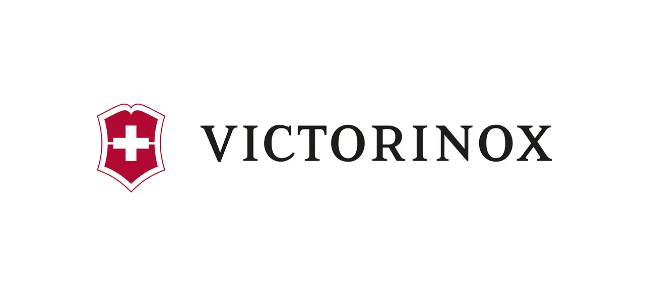 Victorinox ビクトリノックス