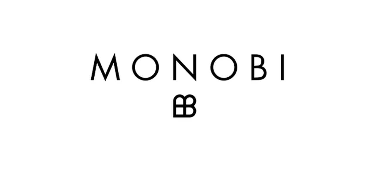 MONOBI モノビ