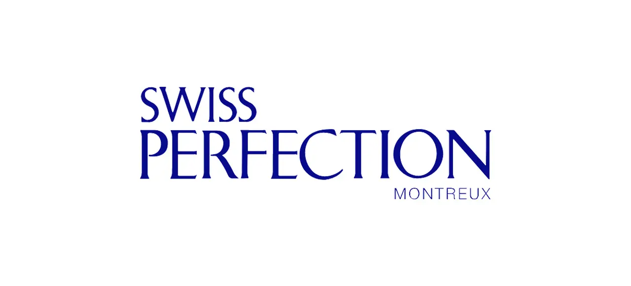 SWISS PERFECTION スイス・パーフェクション