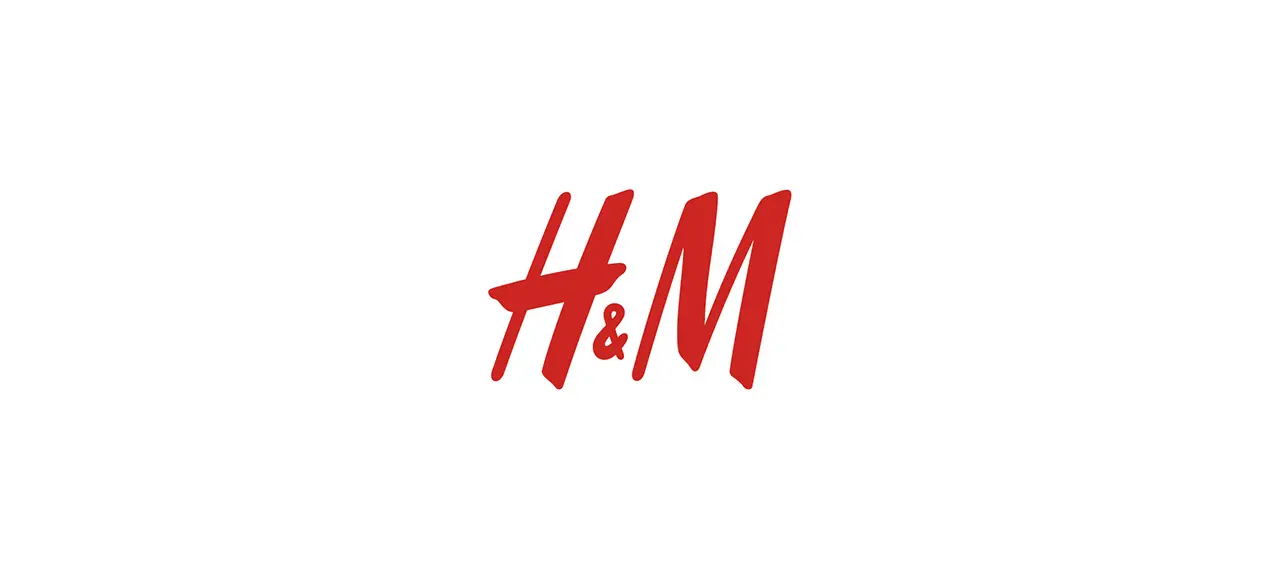 H&M エイチアンドエム
