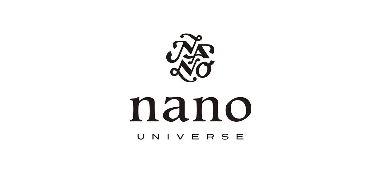 nano・universe [iDA] ナノ・ ユニバース（アイ・ディ・エー）