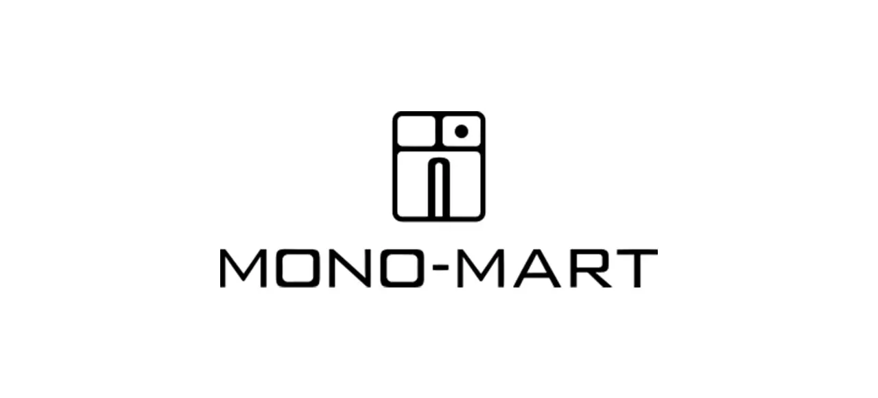 MONO-MART モノマートの正社員・契約社員｜アパレル求人・転職ならiDA