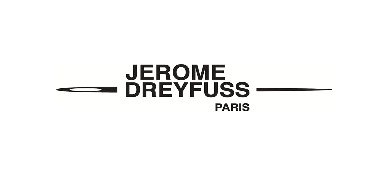 Jerome Dreyfuss ジェローム ドレイフュスの正社員 契約社員 転職ならida