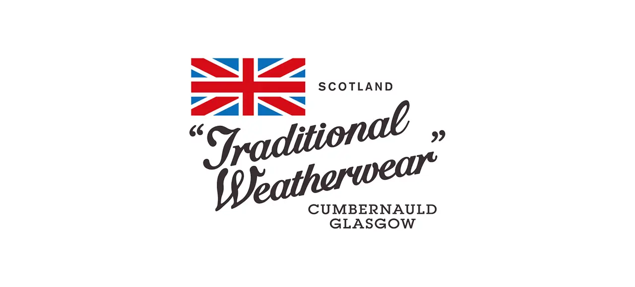 Traditional Weatherwear トラディショナル ウェザーウェア