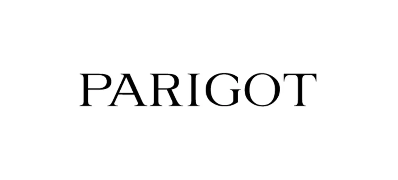 PARIGOT パリゴ