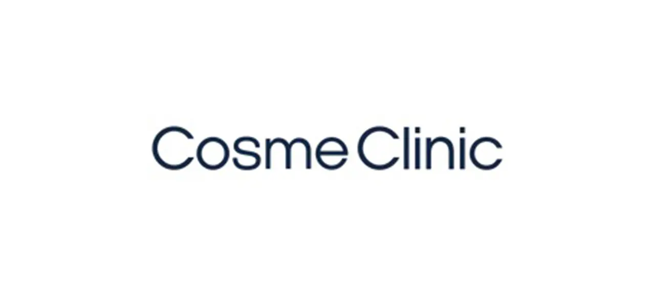 Cosme Clinic コスメクリニック