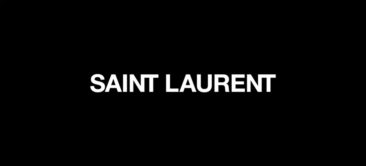 Saint Laurent サンローランの派遣 求人ならida