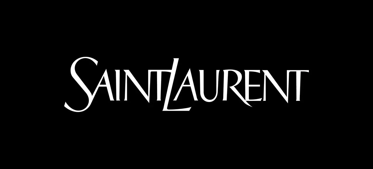 サンローラン SAINT LAURENTの正社員・契約社員求人ならiDA