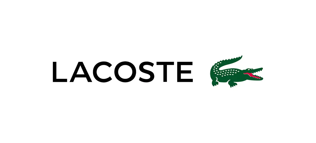 LACOSTE ラコステ