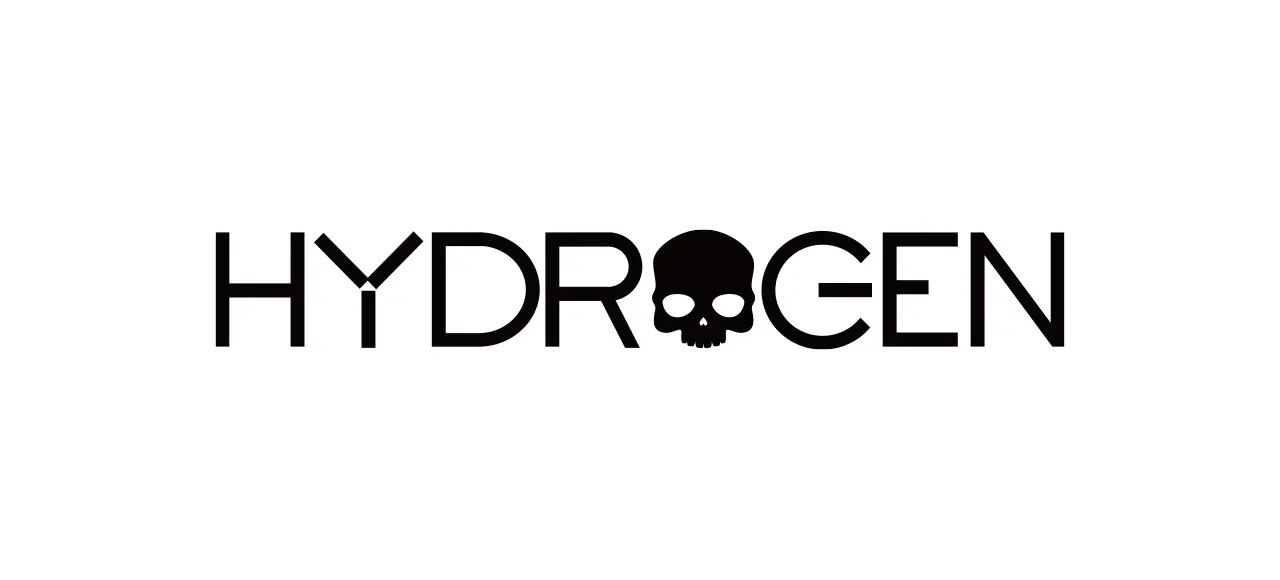 HYDROGEN ハイドロゲンの派遣ならiDA