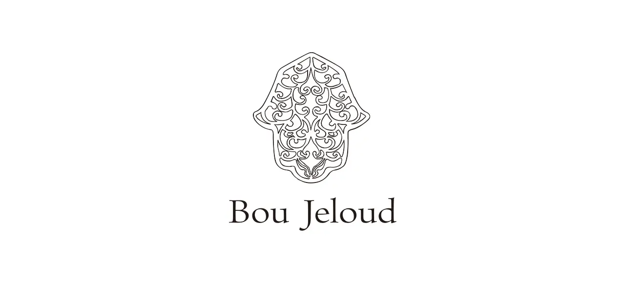 Bou Jeloud