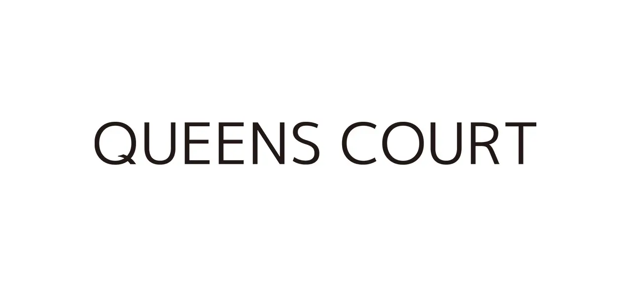 QUEENS COURT クイーンズコートの派遣ならiDA