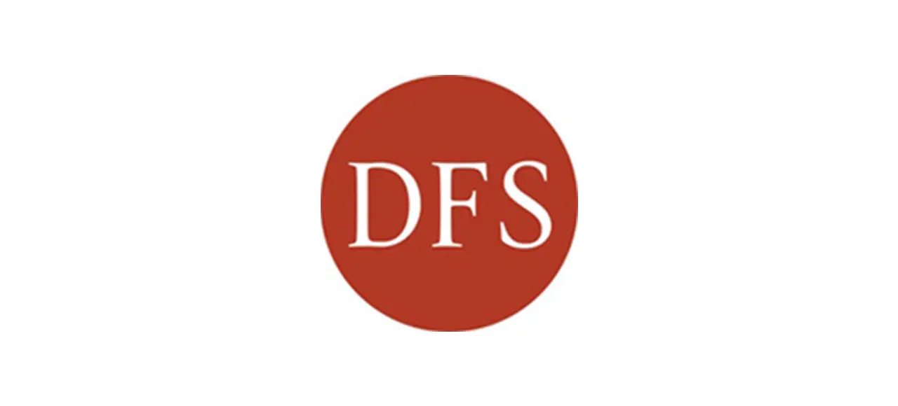 沖縄dfs オキナワディーエフエスの派遣 求人ならida