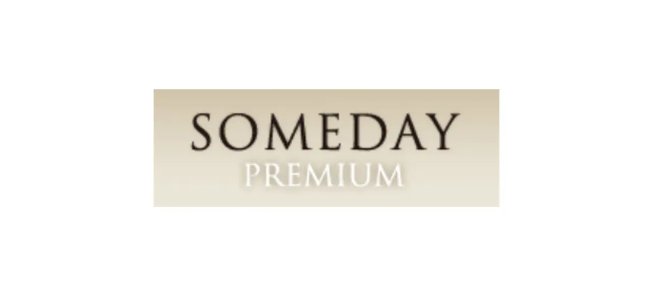 SOMEDAY PREMIUM サムデイプレミアムのコスメ・美容部員の正社員・契約