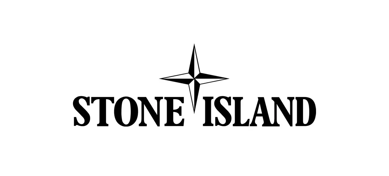 ストーンアイランド STONE ISLANDの派遣ならiDA