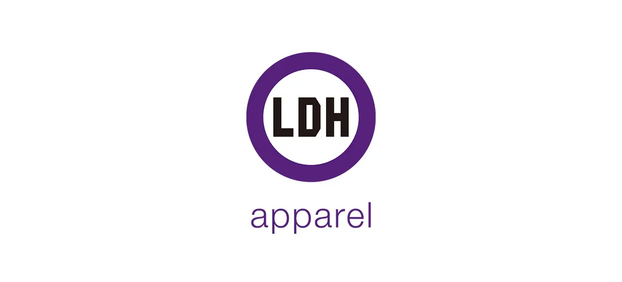 LDHapparel エルディーエイチ アパレルの正社員・契約社員・転職ならiDA