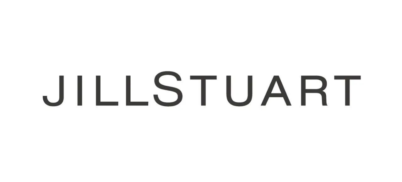 半年以内に社員登用 優秀コスメが勢揃い ジルスチュアート Jill Stuart Cosme ジルスチュアート コスメ の求人 転職 派遣ならida