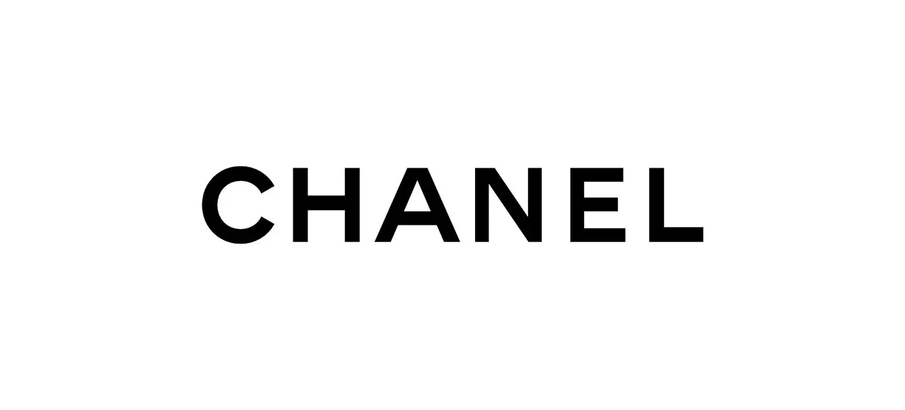 世界中で愛される【CHANEL】販売員募集！新潟伊勢丹｜新潟県｜新潟市