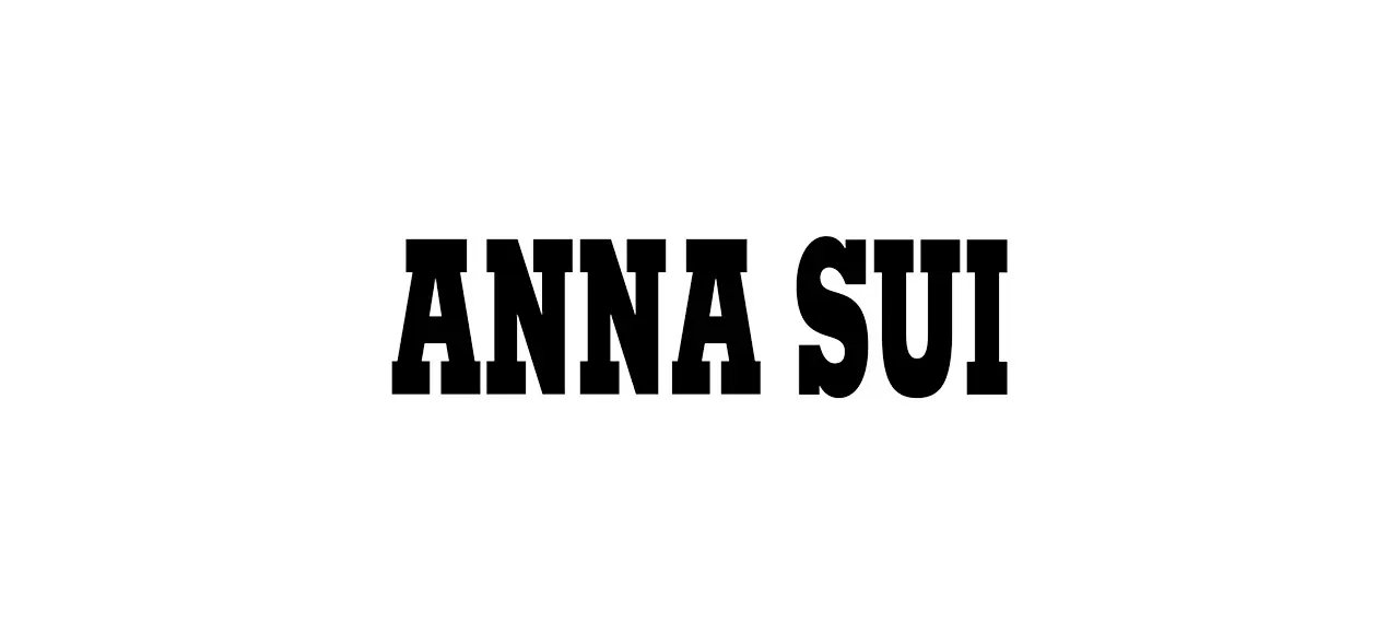 Anna Sui 未経験歓迎 社員登用あり 交通費支給 Anna Sui アナスイコスメティックスの求人 転職 派遣ならida