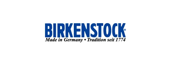 Birkenstock お洒落を楽しみながらお仕事 銀座 Birkenstock ビルケンシュトックの求人 転職ならida