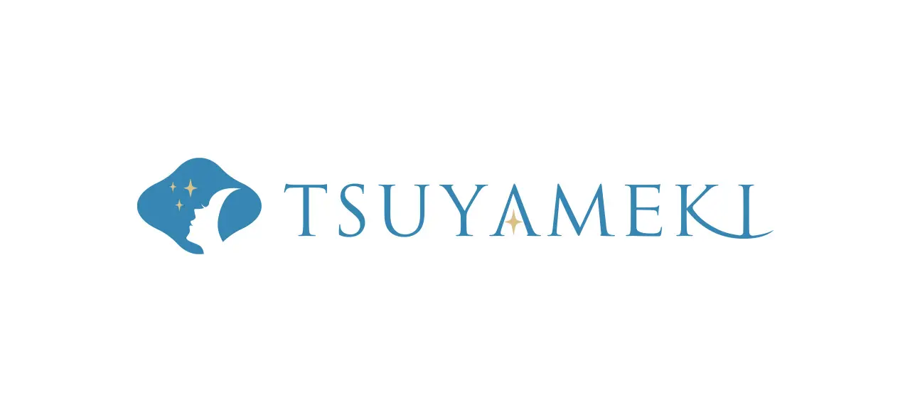 電話登録ok 月万以上 マツエクサロンの求人 四日市 Tsuyameki ツヤメキの求人 転職 派遣ならida