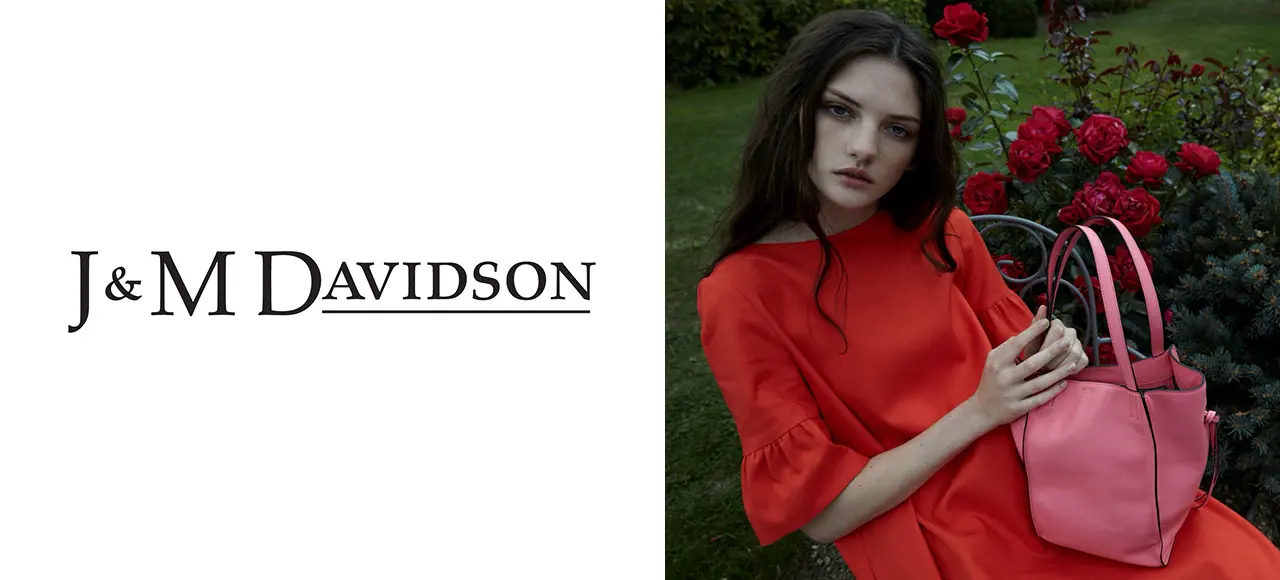 即日開始 人気レザーグッズ J M Davidson 神戸 J M Davidson ジェイアンドエムデヴィットソンの求人 転職ならida