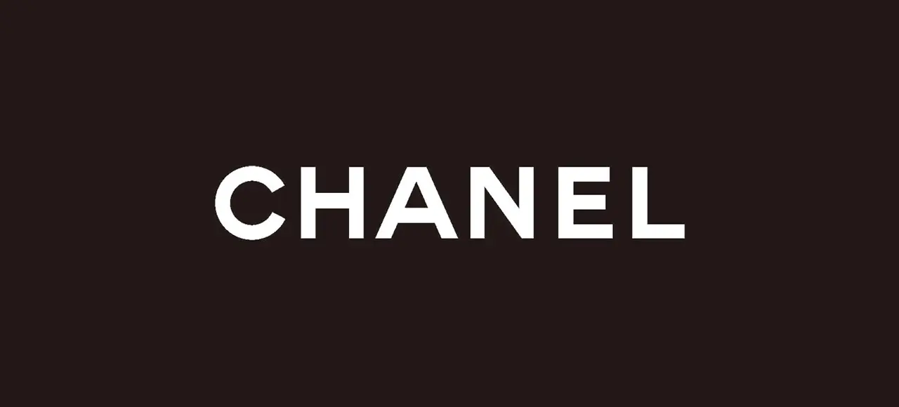 憧れのシャネルコスメで働こう 社員募集 名古屋地区 Chanel Cosme シャネル コスメ の求人 転職 派遣ならida